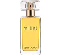 Estee-Lauder Womens-fragrances Body-CareSpellboundEau de Parfum Spray
