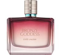 Estée Lauder Women's Bronze Goddess Eau de Parfum in Misc | Size: 100ml Estee Lauder Misc 100ml