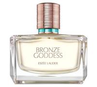 Estee-Lauder Womens-fragrances Bronze-GoddessEau Fraîche Spray