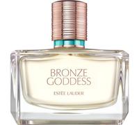 Estee-Lauder Womens-fragrances Bronze-GoddessEau Fraîche Spray