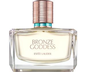 Estee-Lauder Womens-fragrances Bronze-GoddessEau Fraîche Spray