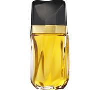 Estee-Lauder Womens-fragrances KnowingEau de Parfum Spray