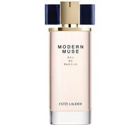 Estee-Lauder Womens-fragrances Modern-MuseEau de Parfum Spray