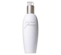 Estee-Lauder Womens-fragrances PleasuresBody Lotion
