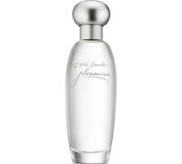 Estee-Lauder Womens-fragrances PleasuresEau de Parfum Spray