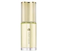 Estee-Lauder Womens-fragrances White-LinenEau de Parfum Spray