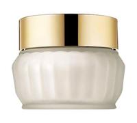 Estee-Lauder Womens-fragrances Youth-DewBody Cream