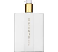 Estee-Lauder Womens-fragrances Youth-DewBody Lotion Satinée