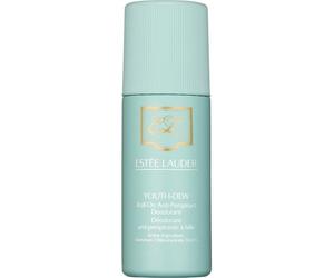 Estee-Lauder Womens-fragrances Youth-DewRoll-On Deodorant