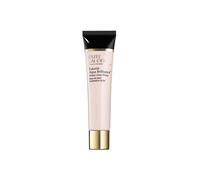 Estée Lauder Futurist Aqua Brilliance™ Brightening Makeup Primer with Moisturizing Effect 40 ml