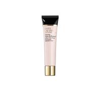 Estée Lauder Futurist Aqua Brilliance™ Brightening Makeup Primer with Moisturizing Effect 40 ml