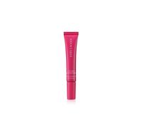 Estee-Lauder Make-up Face-make-upFuturist Blushmaker Across The Dancefloor