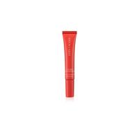 Estee-Lauder Make-up Face-make-upFuturist Blushmaker Afterglow