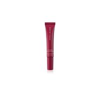 Estée Lauder Women's Futurist Blushmaker Dewy Cheek Liquid Blush in Elevator Smile | Size: 10ml Estee Lauder Elevator Smile 10ml