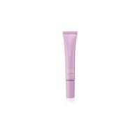 Estee-Lauder Make-up Face-make-upFuturist Blushmaker Meet-Cute