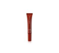 Estée Lauder Women's Futurist Blushmaker Dewy Cheek Liquid Blush in Skinny Dip | Size: 10ml Estee Lauder Skinny Dip 10ml