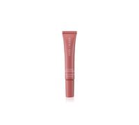Estee-Lauder Make-up Face-make-upFuturist Blushmaker Stolen Glance