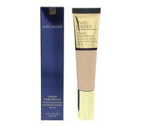Estee Lauder Womens Futurist Hydra Rescue Moisturising Makeup 35ml - 2C3 Fresco - One Size