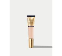 Estée Lauder Women's Futurist Hydra Rescue Moisturizing Foundation SPF 45 35ml - Yellow, White Mix,Pale Yellow,Soft Bronze,Sand Mix,Gold/Bronze,Bright Yellow,Yellow Mix,Ivory,Soft Yellow,Bright Pink,L