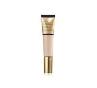 Estée Lauder Women's Futurist Hydra Rescue Moisturizing Foundation SPF45 in 1C1 Cool Bone | Size: 35ml Estee Lauder 1C1 Cool Bone 35ml
