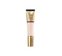 Estee Lauder Futurist Hydra Rescue Moisturising Makeup Foundation 1N0 PORCELAIN