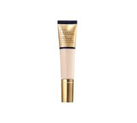 Estée Lauder Women's Futurist Hydra Rescue Moisturizing Foundation SPF45 in 1N2 Ecru | Size: 35ml Estee Lauder 1N2 Ecru 35ml