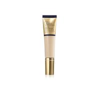 Estée Lauder Futurist Hydra Rescue Moisturising Foundation Makeup SPF45 (Various Shades) - 1W1 Bone