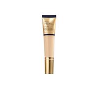 Estée Lauder Women's Futurist Hydra Rescue Moisturizing Foundation SPF45 in 1W2 Sand | Size: 35ml Estee Lauder 1W2 Sand 35ml