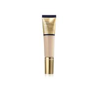 Estée Lauder Women's Futurist Hydra Rescue Moisturizing Foundation SPF45 in 2C1 Pure Beige | Size: 35ml Estee Lauder 2C1 Pure Beige 35ml