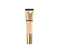 Estée Lauder Women's Futurist Hydra Rescue Moisturizing Foundation SPF45 in 2N1 Desert Beige | Size: 35ml Estee Lauder 2N1 Desert Beige 35ml