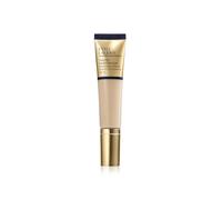 Estée Lauder Women's Futurist Hydra Rescue Moisturizing Foundation SPF45 in 2N2 Buff | Size: 35ml Estee Lauder 2N2 Buff 35ml