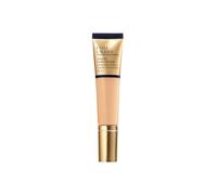 Estée Lauder Women's Futurist Hydra Rescue Moisturizing Foundation SPF45 in 2W1 Dawn | Size: 35ml Estee Lauder 2W1 Dawn 35ml