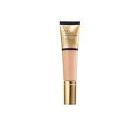Estée Lauder Women's Futurist Hydra Rescue Moisturizing Foundation SPF45 in 3N1 Ivory Beige | Size: 35ml Estee Lauder 3N1 Ivory Beige 35ml