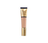 Estée Lauder Women's Futurist Hydra Rescue Moisturizing Foundation SPF45 in 3N2 Wheat | Size: 35ml Estee Lauder 3N2 Wheat 35ml