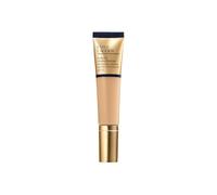 Estée Lauder Women's Futurist Hydra Rescue Moisturizing Foundation SPF45 in 3W1 Tawny | Size: 35ml Estee Lauder 3W1 Tawny 35ml