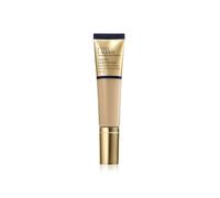 Estée Lauder Women's Futurist Hydra Rescue Moisturizing Foundation SPF45 in 3W2 Cashew | Size: 35ml Estee Lauder 3W2 Cashew 35ml