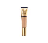 Estée Lauder Women's Futurist Hydra Rescue Moisturizing Foundation SPF45 in 4N1 Shell Beige | Size: 35ml Estee Lauder 4N1 Shell Beige 35ml