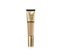 Estée Lauder Women's Futurist Hydra Rescue Moisturizing Foundation SPF45 in 4N2 Spiced Sand | Size: 35ml Estee Lauder 4N2 Spiced Sand 35ml