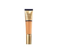 Estée Lauder Women's Futurist Hydra Rescue Moisturizing Foundation SPF45 in 4W1 Honey Bronze | Size: 35ml Estee Lauder 4W1 Honey Bronze 35ml