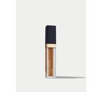 Estée Lauder Women's Futurist Soft Touch Brightening Skincealer 6ml - Beige Mix, Orange,Sandstone,Sand,Yellow,Ivory,Light Beige,Beige Mix,Burnt Orange,Pale Peach,Pale Yellow,Bright Orange,Light Sand,Y