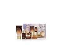 Estee Lauder Advanced Night Repair 4-Piece Skincare Starter Gift Set