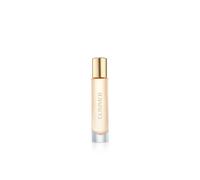 Estée Lauder Glimmer Eau de Parfum 10ml