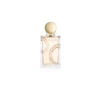 Estee Lauder Womens Estee Lauder Glimmer Eau De Parfum 30ml 30ml