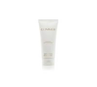 Estée Lauder Glimmer Shower Gel 200Ml