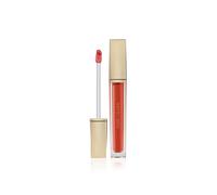 Estee Lauder Glossy Pout Lip Oil 6ml Apricot Nectar