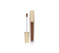 Estee-Lauder Make-up Lip-make-upGlossy Pout Lip Oil 5 Hot Cocoa