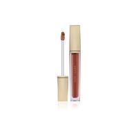 Estee Lauder Glossy Pout Lip Oil 6ml Maple Syrup