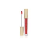 Estee Lauder Glossy Pout Lip Oil 6ml Melon Sorbet