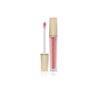 Estee Lauder Glossy Pout Lip Oil 6ml Strawberry Milk