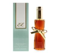Estee Lauder Youth dew Eau de Parfum 67ml Spray